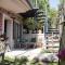 118 Alacati