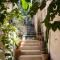 118 Alacati