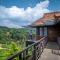 Wild Planet Jungle Resort