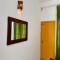 Vishmee Holiday Inn