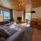 Miraflor Carmen - Arosa Holiday