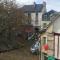 * LE CHAMARELLE * Hyper Centre Auray *