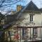 * LE CHAMARELLE * Hyper Centre Auray *