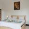 Pakels Bali Villas