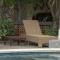 Pakels Bali Villas