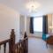 Gazeley Manor House - Central Huntingdon
