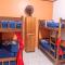 Hostel Pousada do Tapajós