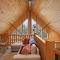 Deer Park Cabin