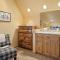 Deer Park Cabin