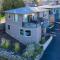 Bluff View 30 Day