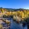 Bluff View 30 Day