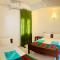 Vishmee Holiday Inn