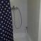 Valentinas Rooms