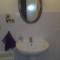 Valentinas Rooms