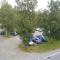 Apartmán Hastrmánek, Kvilda 3