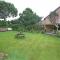 The Hinton Guest House