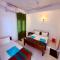 Vishmee Holiday Inn