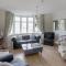 The Hinton Guest House