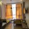 Tamars Apartment