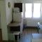 Apartmán Hastrmánek, Kvilda 3