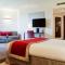 Holiday Inn - Strasbourg - Nord, an IHG Hotel photo 14