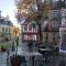 * LE CHAMARELLE * Hyper Centre Auray *