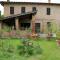 Lovely Tuscan Country House - Siena
