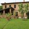 Lovely Tuscan Country House - 锡耶纳