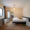 Hotel Casa Alpina