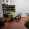 Hotel Lido Mediterranee - 陶尔米纳