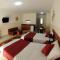 Byblos Guest House