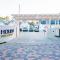 Holiday Park & Resort Pobierowo - całodniowe animacje i podgrzewany basen w cenie