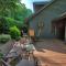 Penrith Hideaway at Yonahlossee