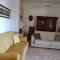 Casa Elsa