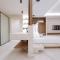 Pnoe Luxury Suites