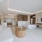 Pnoe Luxury Suites
