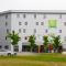 ibis Styles Romans-Valence Gare TGV - Alixan