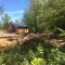Chalet Hyacint