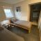 Adult only klimatisierte Ferienwohnung in Schwerte
