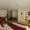 Byblos Guest House