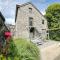 Latelier de Durbuy