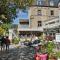 Latelier de Durbuy