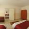 Byblos Guest House