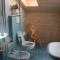 Albergo Diffuso Faller - Faller
