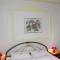 Romantic-Pension Albrecht - since 1901