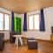 Studio Zentrum EG