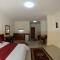 Byblos Guest House