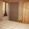 Albergo Diffuso Faller - Faller