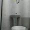 Tranquilandia Guest House