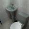 Tranquilandia Guest House